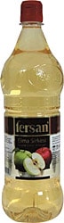 Fersan Elma Sirkesi Pet 1 lt