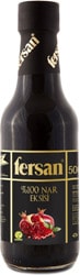 Fersan %100 Nar Ekşisi 330 gr