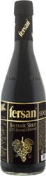 Fersan Balsamik Sirke Cam 500 ml