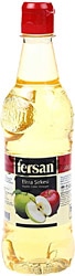 Fersan Elma Sirkesi Pet 500 ml