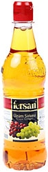 Fersan Üzüm Sirkesi Pet 500 ml