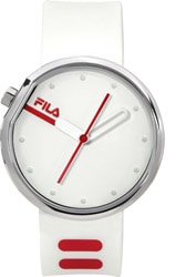 Armani Exchange AX5552 Kadın Kol Saati Fiyatları, Özellikleri ve ...