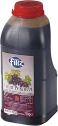 Filiz 700 gr Pvc Üzüm Pekmezi