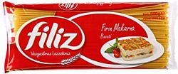 Filiz Fırın Makarna 500 gr