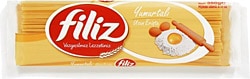 Filiz Yumurtalı Uzun Erişte 350 gr