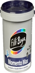 Filli Momento Max Silikonlu 7.5 lt İç Cephe Boyası - Haki