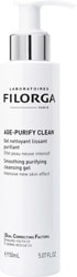 Filorga Age Purify Cleansing Gel 150 ml Yüz Temizleme Jeli