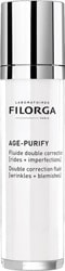 Filorga Age Purify Fluide Çift Etkili Sıvı 50 ml