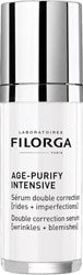Filorga Age Purify Intensive Serum 30 ml
