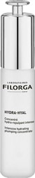 Filorga Hydra-Hyal Intensive Hydrating Plumping Concentrate 30 ml Nem Serumu