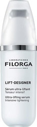 Filorga Lift Designer 30 ml Sıkılaştırıcı Serum