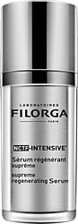 Filorga Nctf Intensive Supreme Regenerating 30 ml Serum