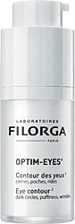 Filorga Optim Eyes Göz Çevresi Kremi 15 ml