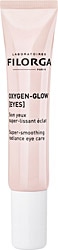 Filorga Oxygen Glow Smoothing Eye Care 15 ml Göz Kremi