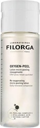 Filorga Oxygen Peel Lotion 150 ml Mikro Peeling Etkili Losyon