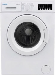 Camasir Makinasi Kullanma Talimati Fatih Bank Ayricaligiyla Washing Machine Review Youtube