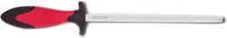 Fischer Luna S1130 20 cm Yuvarlak Masat