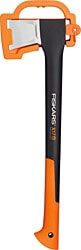 Fiskars 1015641 X17 Yarma Baltası