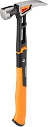 Fiskars 1020215 XL IsoCore Çekiç