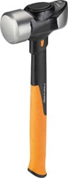 Fiskars 1020218 Isocore M Balyoz