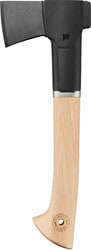 Fiskars 1051142 N7 Ahşap Saplı Norden Balta