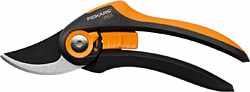 Fiskars 111610 P68 SmartFit Bypass Budama Makası
