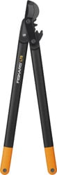 Fiskars 112590 Profesyonel Dal Kesme Makası