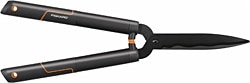Fiskars 114730 SingleStep HS22 Dalgalı Çit Budama Makası