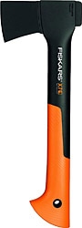 Fiskars X7 XS Parçalama Baltası