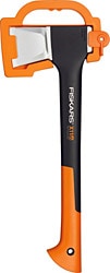 Fiskars 122443 X11 Yarma Baltası