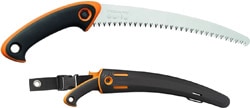 Fiskars 123330 33 cm Budama Testeresi