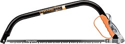 Fiskars 124800 SW30 Yay Testere