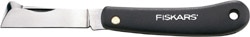 Fiskars 125900 K60 Aşı Çakısı