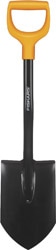 Fiskars 131417-1014809 Solid Araç Kar Küreği