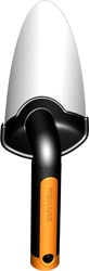 Fiskars 137200 Premium Bitki Küreği