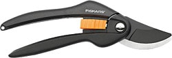 Fiskars SP26 Singlestep Budama Makası