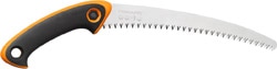 Fiskars SW-240 Profesyonel Budama Testeresi