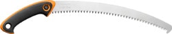 Fiskars SW-330 Profesyonel 33 cm Budama Testeresi
