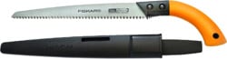 Fiskars SW84 Sabit Bıçaklı Testere