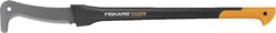 Fiskars XA23 126005 Ağaç Soyma Ve Temizleme Kancası