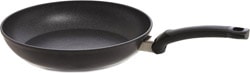 Fissler Adamant Classic 24 cm Tava