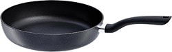Fissler Cenit 20 cm İndüksiyonsuz Tava