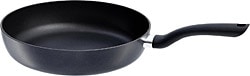 Fissler Cenit 28 cm İndüksiyonsuz Tava