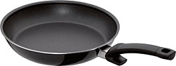 Fissler Protect Emax Comfort 26 cm Tava