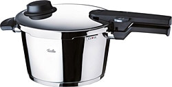 fissler vitavit comfort 4.5 lt