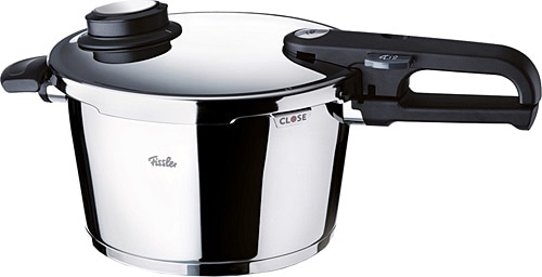 fissler vitavit edition design 10lt