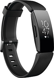 Fitbit Charge 4 Akıllı Bileklik Fiyatları, Özellikleri ve