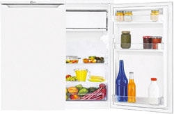 Flavel FLV 1090 Büro Tipi Mini Buzdolabı