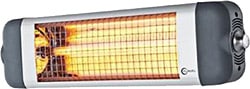 Flavel FLV IA 1500 DE 1500 W Infrared Isıtıcı