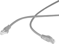 Flaxes FNK-6003 UTP 0.30 m CAT6 Patch Kablo